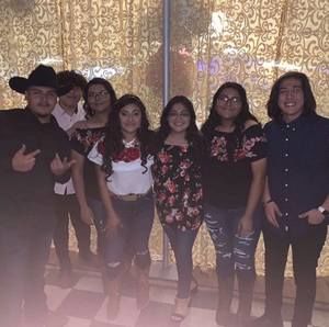 Meet your Posher, Denis